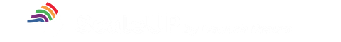 ScaleUP USA
