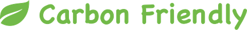Carbon Friendly