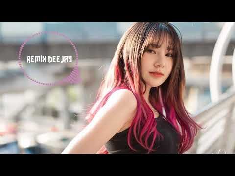 Download Lagu Dj Adek Sarah Paling Genit Mp3 By Dj Medium