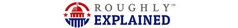 Roughly Explained