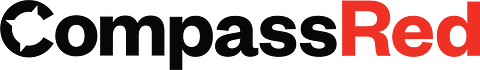 CompassRed Data Blog