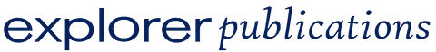 Explorer Publications