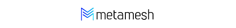MetaMesh
