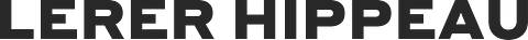 Lerer Hippeau