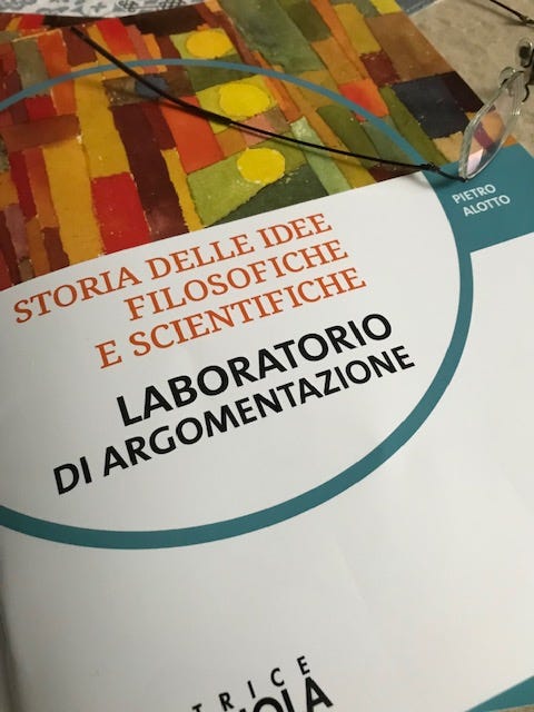 Critical thinking definition scholarly picture