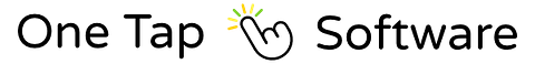 One Tap Software