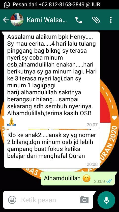 Wa 087745438058 Osb Distributor Agen Reseller Jual