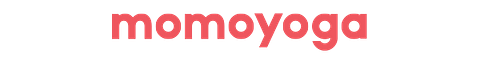 Momoyoga