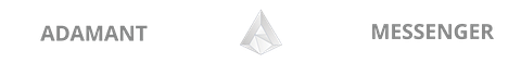 adamant.im