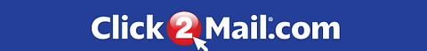 Mail Nerds