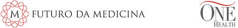 Futuro da Medicina