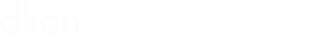 DKAN Blog