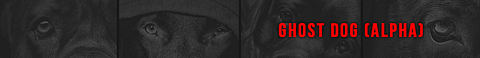 GhostDogAlpha