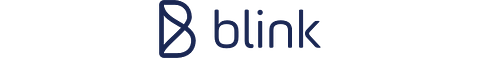 Blink Design
