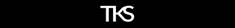 tksblog