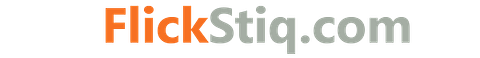 Flickstiq.com