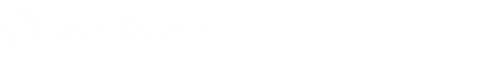coinremix
