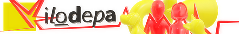 Kilodepa