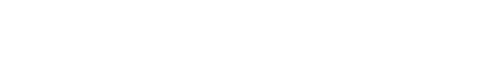 whiteoctober-posts