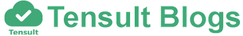 Tensult Blogs