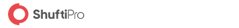 Shufti Pro