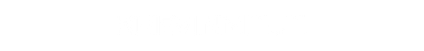 Khevin‘s Blog