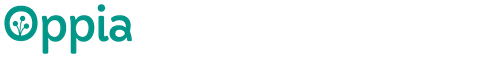 Oppia.org