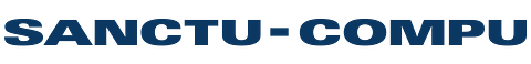 Sanctuary Computer Inc