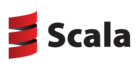 Demystifying OOP in Scala. Scala is a must know language if you… | by  Faysal Ishtiaq | Medium