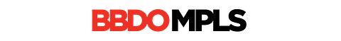 BBDOMPLS