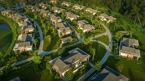 Dự án Novaworld Mekong Cần Thơ 1*sSfwWParTuzzO1RgJIvzkQ