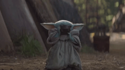 5 Catchy Baby Yoda Songs To Brighten Your Day By Toyfantv Medium