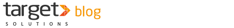Target Blog