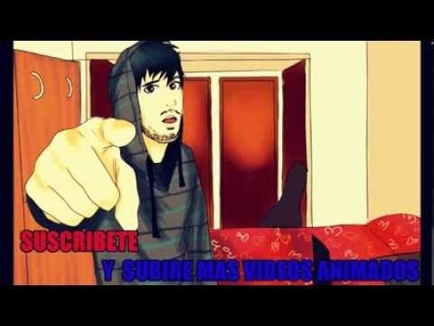 Tendencias En Youtube Una Nueva Manera De Entretenimiento By Roberto Arce Mendoza Medium