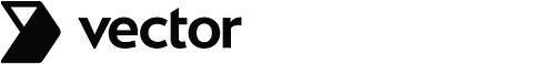 Vector