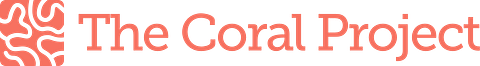 The Coral Project