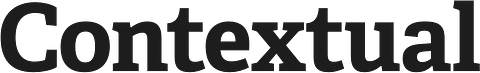 Contextual