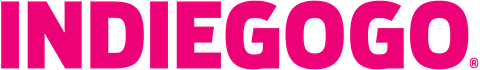 Indiegogo