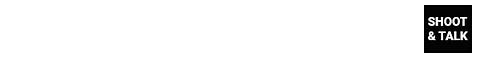 SHOOTANDTALK