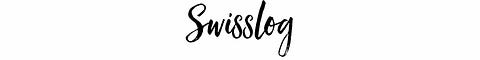 Swisslog