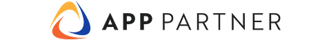 App Partner Academy