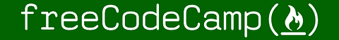 FreeCodeCamp Russia(Русскоязычный)