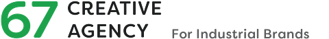 67 Creative Agency