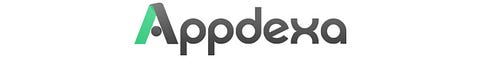 Appdexa
