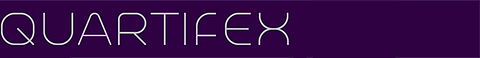 Quartifex