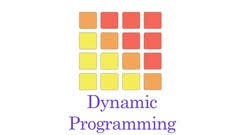 Matrix Chain Multiplication using Dynamic Programming | by Chetan More ...
