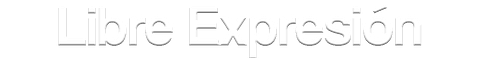 Libre Expresión