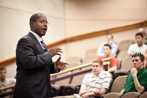 Best Sports Management Colleges In Florida By Russell Keister Sports Marketing Degree Medium