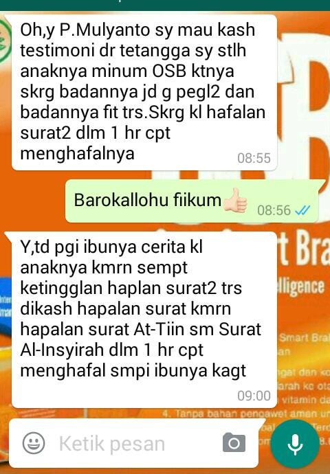 Wa 087745438058 Osb Distributor Agen Reseller Jual