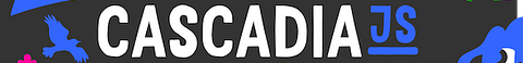 CascadiaJS